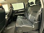 2021 Toyota Tundra CrewMax Cab 4x4 Pickup for sale #R215N7561 - photo 21