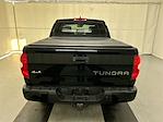 2021 Toyota Tundra CrewMax Cab 4x4 Pickup for sale #R215N7561 - photo 22