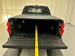 2021 Toyota Tundra CrewMax Cab 4x4 Pickup for sale #R215N7561 - photo 23