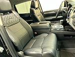 2021 Toyota Tundra CrewMax Cab 4x4 Pickup for sale #R215N7561 - photo 24