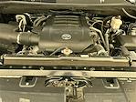 2021 Toyota Tundra CrewMax Cab 4x4 Pickup for sale #R215N7561 - photo 25