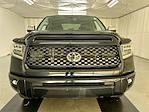 2021 Toyota Tundra CrewMax Cab 4x4 Pickup for sale #R215N7561 - photo 3