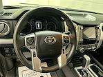 2021 Toyota Tundra CrewMax Cab 4x4 Pickup for sale #R215N7561 - photo 4