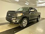 2021 Toyota Tundra CrewMax Cab 4x4 Pickup for sale #R215N7561 - photo 5
