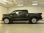 2021 Toyota Tundra CrewMax Cab 4x4 Pickup for sale #R215N7561 - photo 6