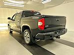2021 Toyota Tundra CrewMax Cab 4x4 Pickup for sale #R215N7561 - photo 7
