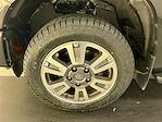 2021 Toyota Tundra CrewMax Cab 4x4 Pickup for sale #R215N7561 - photo 8