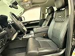 2021 Toyota Tundra CrewMax Cab 4x4 Pickup for sale #R215N7561 - photo 9