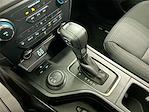 2021 Ford Ranger SuperCrew Cab 4WD Pickup for sale #R215S7572 - photo 17