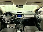 2021 Ford Ranger SuperCrew Cab 4WD Pickup for sale #R215S7572 - photo 18
