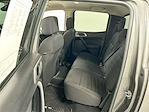 2021 Ford Ranger SuperCrew Cab 4WD Pickup for sale #R215S7572 - photo 19