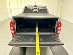 2021 Ford Ranger SuperCrew Cab 4WD Pickup for sale #R215S7572 - photo 21
