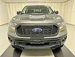 2021 Ford Ranger SuperCrew Cab 4WD Pickup for sale #R215S7572 - photo 3