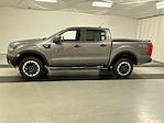 2021 Ford Ranger SuperCrew Cab 4WD Pickup for sale #R215S7572 - photo 6