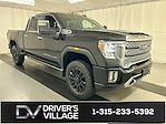 2021 GMC Sierra 3500 Crew Cab 4WD Pickup for sale #R215S7763 - photo 1