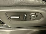 2021 GMC Sierra 3500 Crew Cab 4WD Pickup for sale #R215S7763 - photo 10