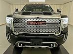 2021 GMC Sierra 3500 Crew Cab 4WD Pickup for sale #R215S7763 - photo 3
