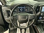 2021 GMC Sierra 3500 Crew Cab 4WD Pickup for sale #R215S7763 - photo 4