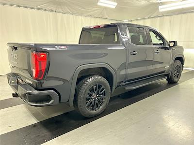 2023 GMC Sierra 1500 Crew Cab 4x4 Pickup for sale #R235S7803 - photo 2