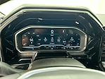 2023 GMC Sierra 1500 Crew Cab 4x4 Pickup for sale #R235S7803 - photo 13