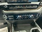 2023 GMC Sierra 1500 Crew Cab 4x4 Pickup for sale #R235S7803 - photo 16