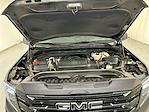 2023 GMC Sierra 1500 Crew Cab 4x4 Pickup for sale #R235S7803 - photo 23