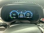 2025 Toyota Sienna AWD Minivan for sale #R25577562 - photo 13