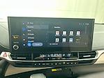 2025 Toyota Sienna AWD Minivan for sale #R25577562 - photo 14