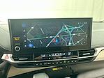 2025 Toyota Sienna AWD Minivan for sale #R25577562 - photo 16