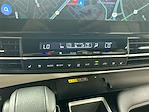 2025 Toyota Sienna AWD Minivan for sale #R25577562 - photo 17