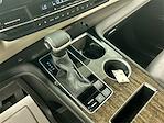 2025 Toyota Sienna AWD Minivan for sale #R25577562 - photo 18