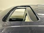 2025 Toyota Sienna AWD Minivan for sale #R25577562 - photo 20