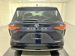 2025 Toyota Sienna AWD Minivan for sale #R25577562 - photo 23