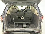 2025 Toyota Sienna AWD Minivan for sale #R25577562 - photo 24