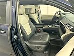 2025 Toyota Sienna AWD Minivan for sale #R25577562 - photo 25