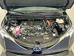 2025 Toyota Sienna AWD Minivan for sale #R25577562 - photo 26