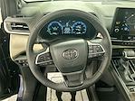 2025 Toyota Sienna AWD Minivan for sale #R25577562 - photo 4