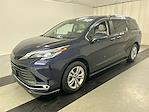 2025 Toyota Sienna AWD Minivan for sale #R25577562 - photo 5
