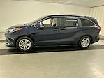 2025 Toyota Sienna AWD Minivan for sale #R25577562 - photo 6
