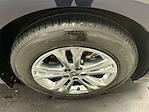 2025 Toyota Sienna AWD Minivan for sale #R25577562 - photo 8