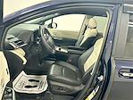 2025 Toyota Sienna AWD Minivan for sale #R25577562 - photo 9