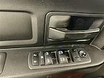 2018 Ram 1500 Quad Cab 4WD Pickup for sale #G18671405 - photo 11