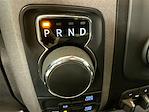 2018 Ram 1500 Quad Cab 4WD Pickup for sale #G18671405 - photo 17