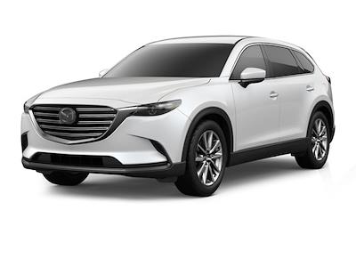 2021 Mazda CX-9 AWD SUV for sale #A216V3841 - photo 1