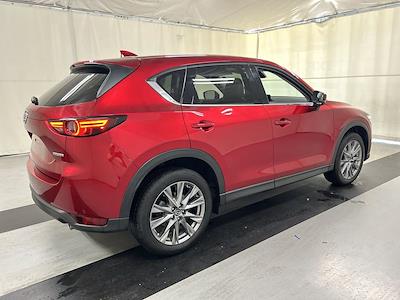 2020 Mazda CX-5 AWD SUV for sale #Z206N4081 - photo 2