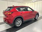 2020 Mazda CX-5 AWD SUV for sale #Z206N4081 - photo 2