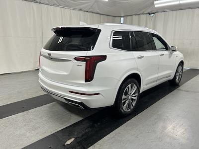 2020 Cadillac XT6 AWD SUV for sale #Z206N5880 - photo 2