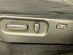 2022 Toyota Tacoma Double Cab 4WD Pickup for sale #C226N4378 - photo 10
