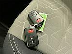 2022 Toyota Tacoma Double Cab 4WD Pickup for sale #C226N4378 - photo 12