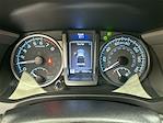 2022 Toyota Tacoma Double Cab 4WD Pickup for sale #C226N4378 - photo 13